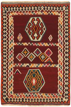 Kilim Fars 203x134