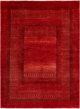 Persian Gabbeh Loribaft Essence 205x151