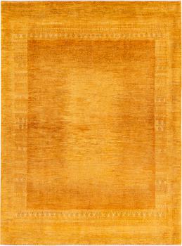 Perser Gabbeh Loribaft Essence 203x151