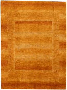 Perser Gabbeh Loribaft Essence 229x169