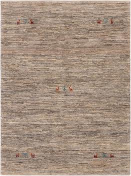 Persisk Gabbeh Pure 199x150