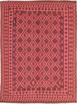 Kilim Afgán Heritage Limited 286x213