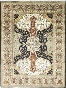 Indo Tabriz 367x274