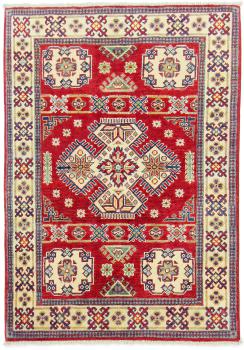 Kazak 146x101