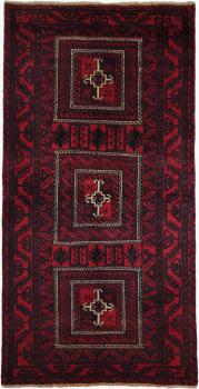 Baluch 209x107
