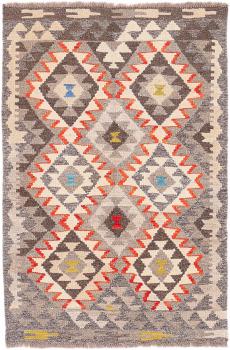 Kilim Afgán Heritage 122x81