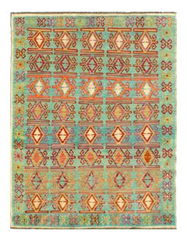 Kilim Afghan 251x179