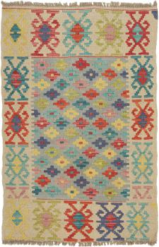 Kilim Afgán 96x59