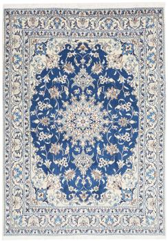 Nain 214x151