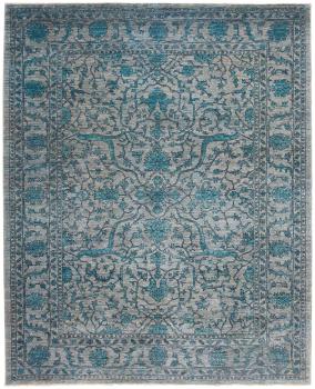 Colored Ziegler Farahan 247x203