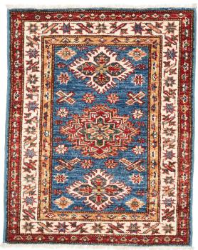 Kazak 85x68