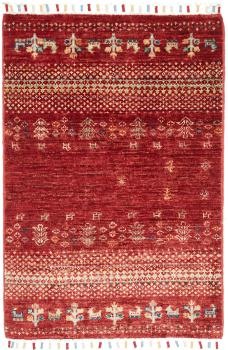 Arijana Spectrum 89x59