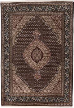 Tabriz 300x200