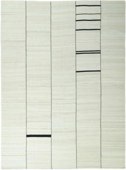 Elysian Dream 369x272