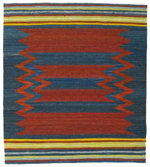 Elysian Delight 116x102