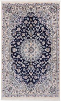 Nain 9La 253x155