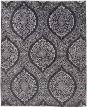 Sindhi 298x250