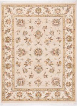 Tabriz 50Raj 196x149