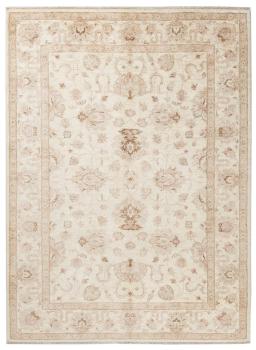 Ziegler Farahan Arijana 237x175