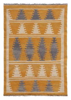 Kelim Afghan 174x128