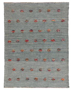 Kilim Afghan Nimbaft Edition 199x147