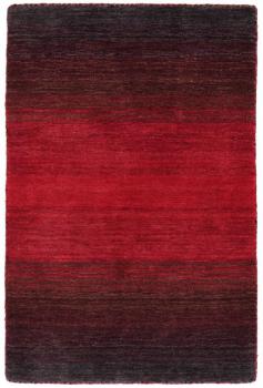 Design Loom Gradient 89x59