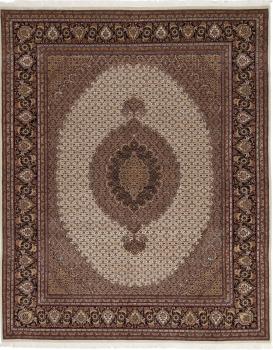 Golestan Mahi 307x247