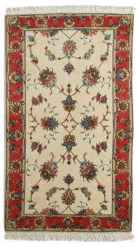 Tabriz 50Raj 125x71