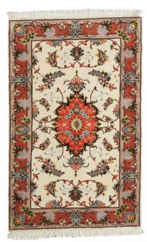 Tabriz 50Raj 119x74