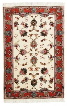 Tabriz 50Raj 120x70