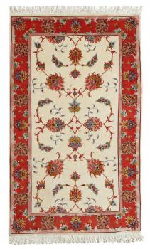 Tabriz 50Raj 112x67