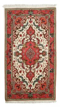 Tabriz 50Raj 134x74