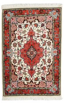 Tabriz 50Raj 120x80