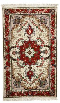 Tabriz 50Raj 128x77