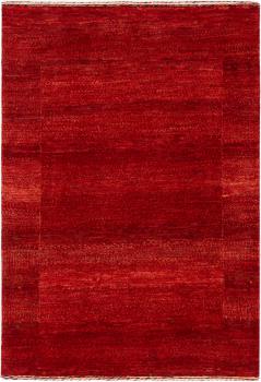 Perser Gabbeh Loribaft Essence 112x78