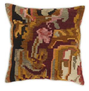 Kilim Rosen Pillowcase 64x64