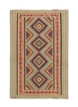 Kilim Fars 217x142