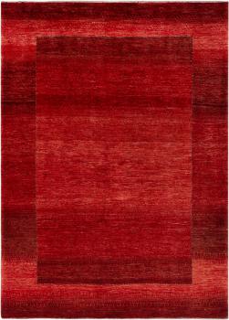 Persian Gabbeh Loribaft Essence 206x149