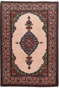 Kashan 154x109