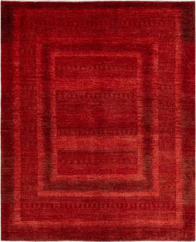 Persan Gabbeh Loribaft Essence 199x162