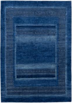 Persiano Gabbeh Loribaft Essence 244x171