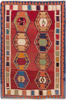 Chilim Fars Vechi 214x141