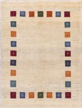 Perser Gabbeh Pure 196x149