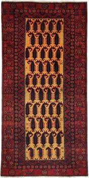 Baluch 194x97
