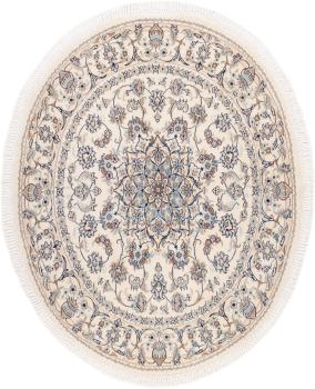 Наин 9La 185x150