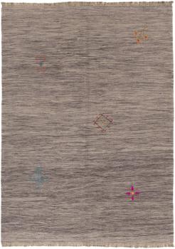 Kelim Afghan Design 209x152