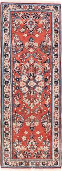 Saruk 203x75