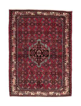 Hamadan 149x109