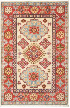 Kazak Limited 125x80