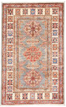 Kazak 96x62